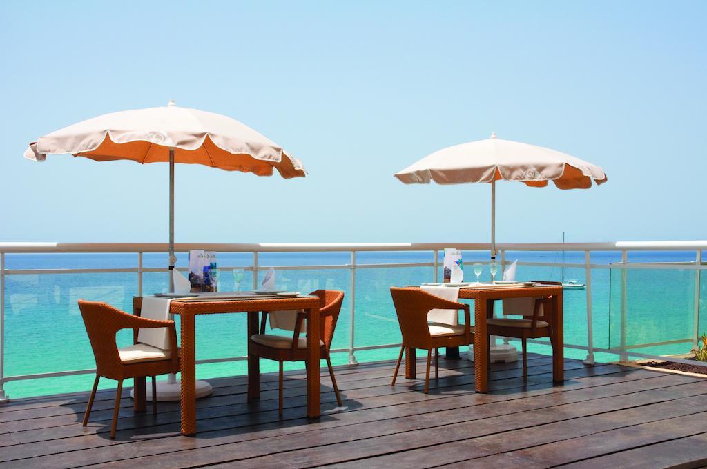 Xq El Palacete Morro Jable (Fuerteventura) Exterior foto